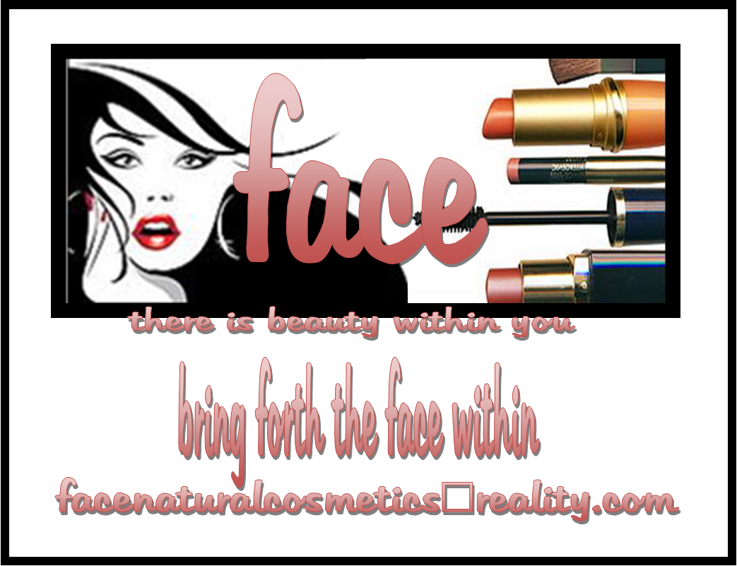 Graphic Design example 3