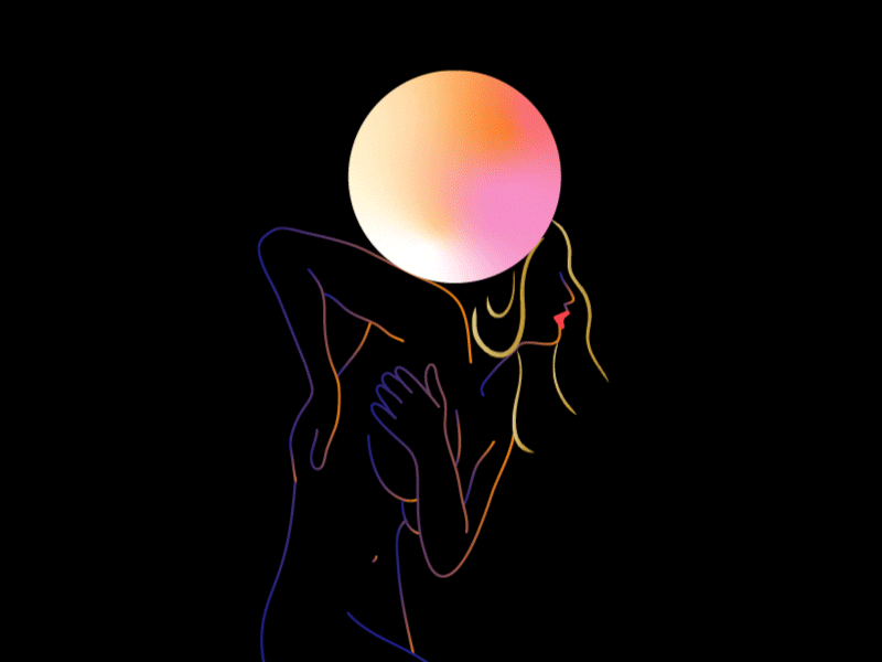 Orange_Pearl_gal.gif