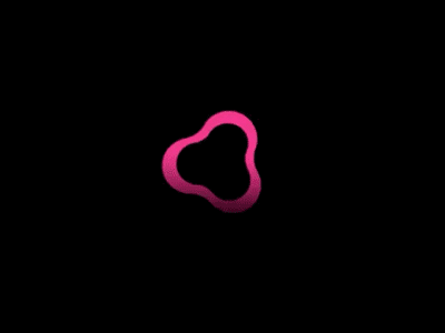 battlegif.gif