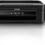 Miniatura: IMPRESORA MULTIFUNCIONAL EPSON L380