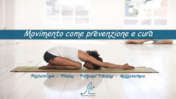 Copertina.jpg