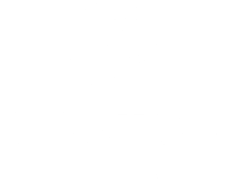 D Aston Roofing Company