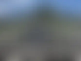 Discover the Best of Northern Ireland: Premier Giant’s Causeway and Belfast Day Tours