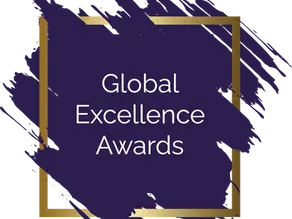 Celebrating Excellence: First Class Chauffeur Services NI's Award-Winning Journey