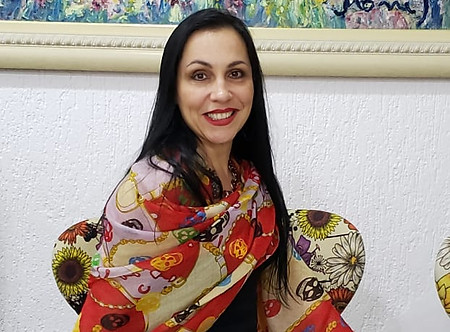 WhatsApp Image 2019-05-28 at 18.53.15.jp