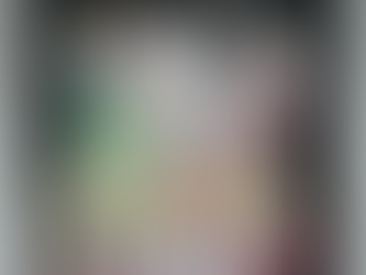 死んだスーパースター絵画PART9