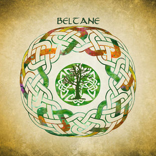 Beltane