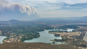 Canberra Australia