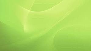 5DE3E1F6-0A99-4CA8-A0E8-6E57070D89B6_4_5