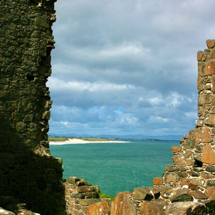 Northern Ireland