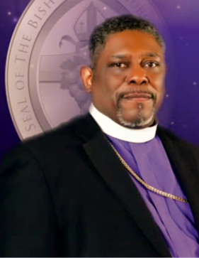 Screenshot 2025-11-16 at 19-35-02 (1) Facebook_edited_edited.png