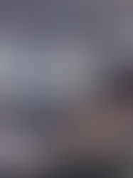 Try this hack for an organized classroom every time! 