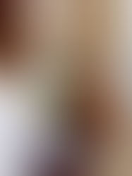 Do I Invite My Students to My Wedding?