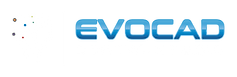 Logo White.png