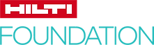 Hilti_Foundation_2c_RGB_2L (1).png