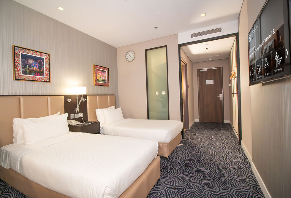Deluxe Room_2S
