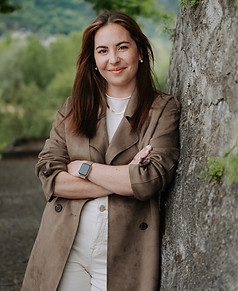 2026-05-09 Ackerschaft Portrait43_3768.jpg