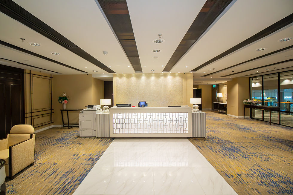 T3_Lobby_2.jpg