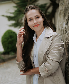 2026-05-09 Ackerschaft Portrait52_4035.jpg