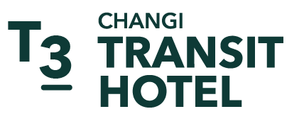 T3 logo
