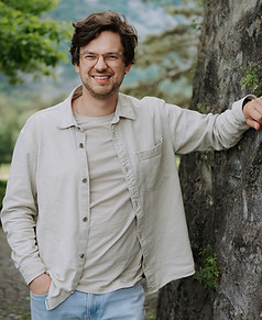 2026-05-09 Ackerschaft Portrait57_4235.jpg