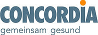 CON_Logo_Claim_De_RGB_pos.jpg
