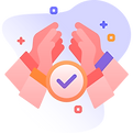 employee-engagement_12693664.png