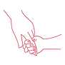 espace ressources.png