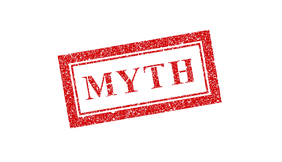 Two Damaging Myths About Scrum and Kanban