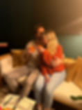 KeepsakeCouple.jpg