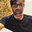 Writer: Greg Fulton