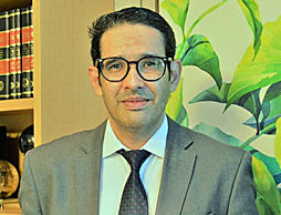 Salário paternidade - Não incidência de contribuição previdenciária