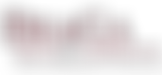 MP traz inovações contratuais para o trabalho híbrido e implicações no âmbito trabalhista