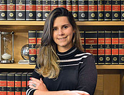 Operação do Fisco Paulista para auditar o recolhimento do ITCMD preocupa contribuintes