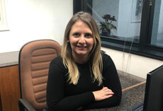 Despesas pelas indústrias para o enfrentamento da pandemia são passíveis de geração de créditos  