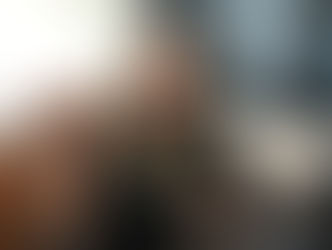 Despesas pelas indústrias para o enfrentamento da pandemia são passíveis de geração de créditos