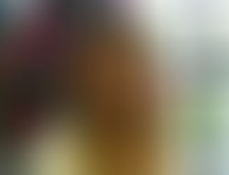 Sócio de “fachada” - Cuidado com a participação, quando na prática não for efetiva