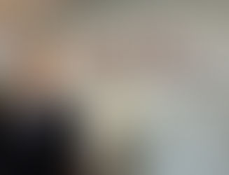 Devedor contumaz no Código de Defesa do Contribuinte: limites e impactos da LC 225/2026