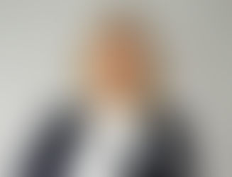 Independentemente da natureza, incentivos fiscais de ICMS não podem ser tributados pelo IRPJ e CSLL