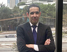 Solução de Consulta Cosit 24/2022 e a Correção dos Créditos Tributários