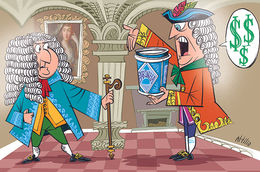 Cartão de Natal 2021