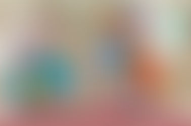 Cartão de Natal 2021