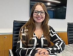 A pauta tributária do STJ em fevereiro: entre técnica jurídica e impacto econômico