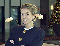 Os impactos do Projeto de Lei Complementar nº 160/2021 para os contribuintes