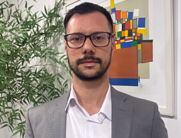 Poder Judiciário Mantém Aplicação Do Critério Da Essencialidade Para Autorizar Creditamento De ICMS Sobre Insumos