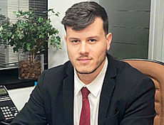 TIT/SP adota Selic após revisão da Súmula n° 10