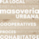 Habitatge cooperatiu