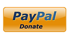 Paypal-Donate-Button-Image.png