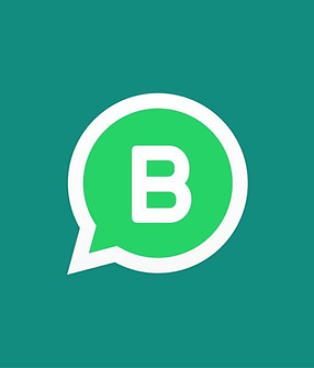 Free-WhatsApp-Business-Logo-Vector-1.jpg