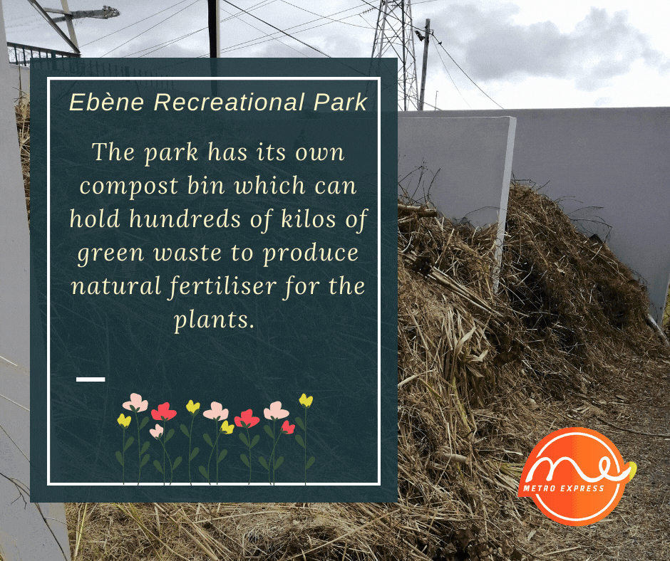 _Ebene Park Did you Know.gif